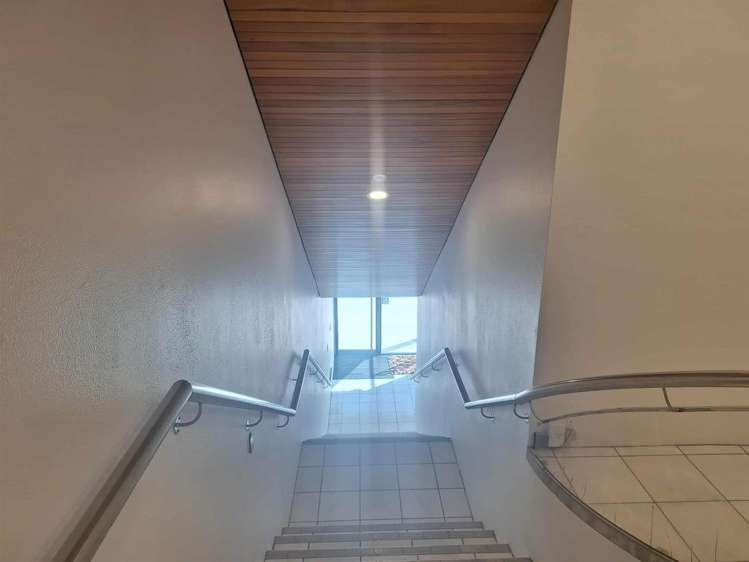 68 Mandeville Street Riccarton_8