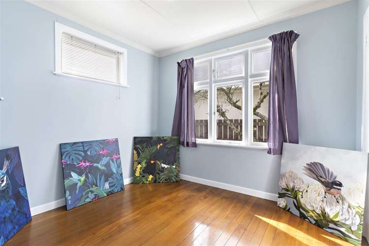 7 Huia Street Masterton_9