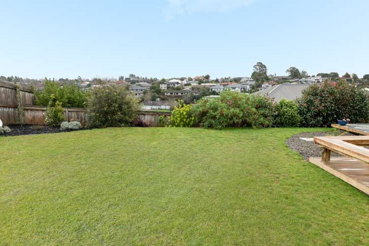 109 Condor Drive Pyes Pa_15