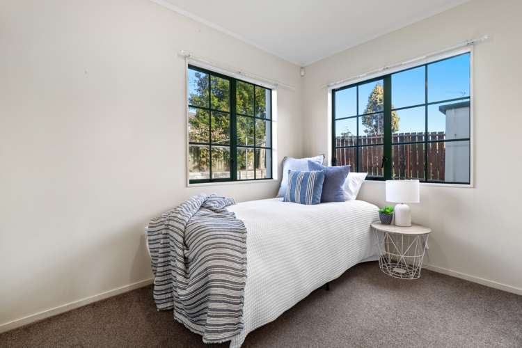 19 Cook Street Gate Pa_6