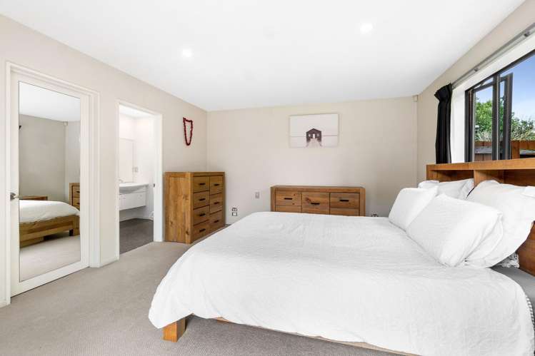 18 Vasari Grange Rolleston_11