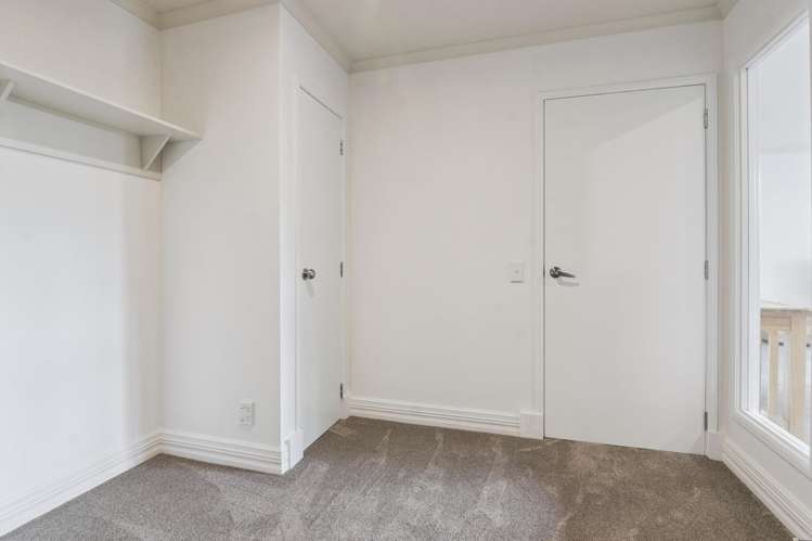 1B/9 Bute Road Browns Bay_14