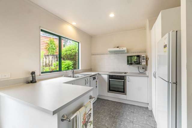 5/99 Hauiti Drive Warkworth_2