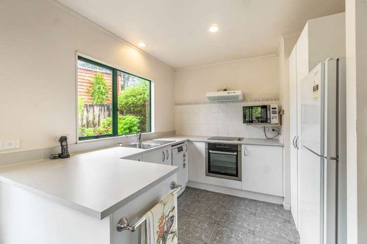 5/99 Hauiti Drive Warkworth_1