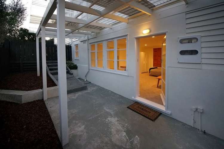 84A Rukutai Street Orakei_17