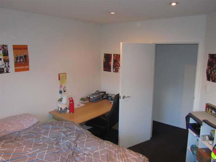 12 Wilfrid Street Ilam_7