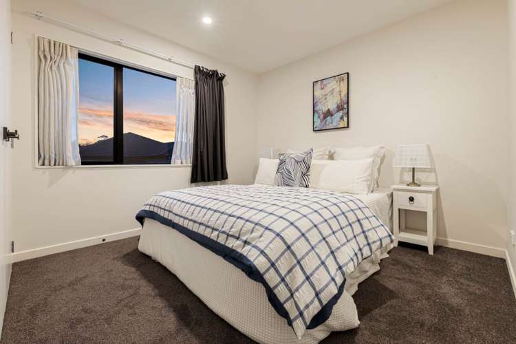 14 Demeter Street Flat Bush_16