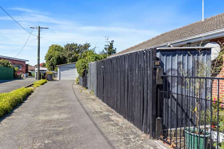 22 Mowbray Street Watlington_19