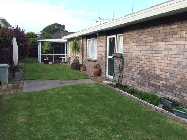 18b Wells Court Mount Maunganui_2