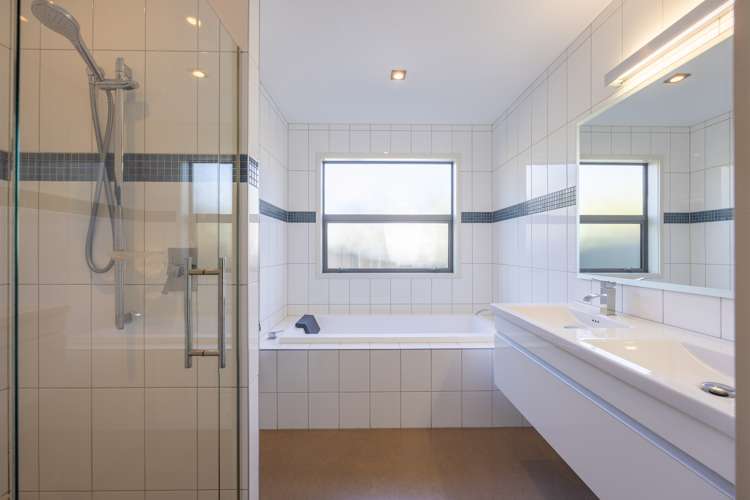 16 Bevan Place Wanaka_14