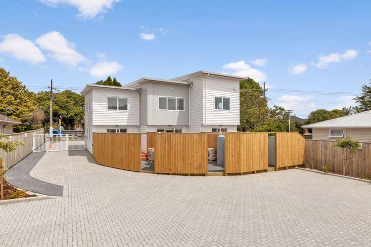 53 Swanson Road Henderson_7