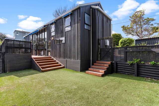 81A Speight Road St Heliers_2