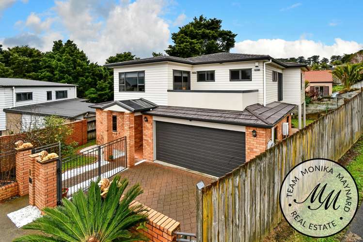 8 Alcove Place Totara Heights_16