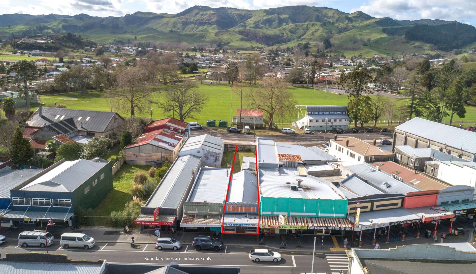 66 Belmont Road Paeroa_0