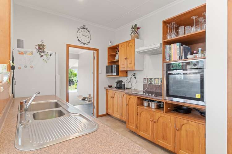 20 King Edward Street Masterton_7