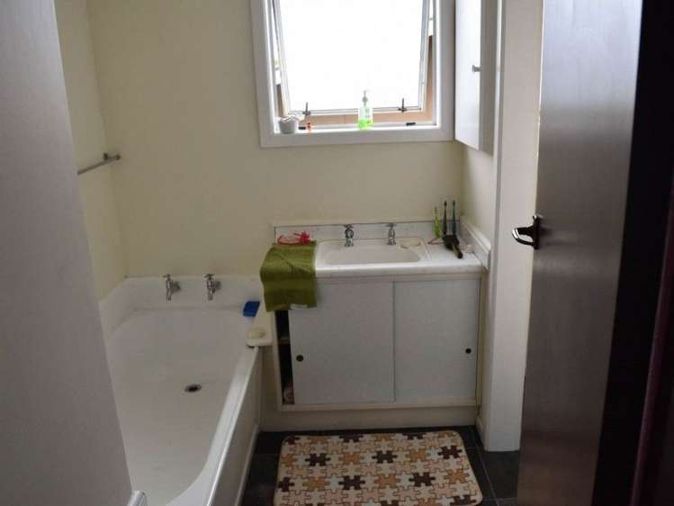 32 Campbell Street Taumarunui_7