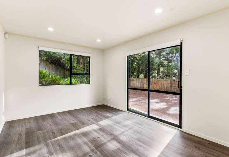 19 Clearview Heights Ranui_10