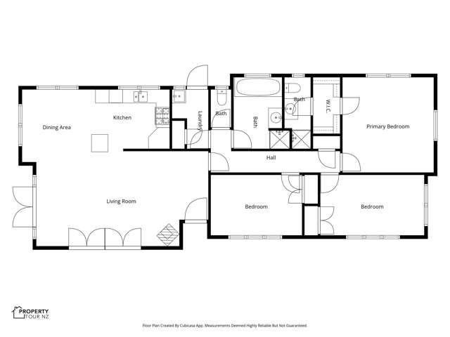 8 Redwood Lane Martinborough_1