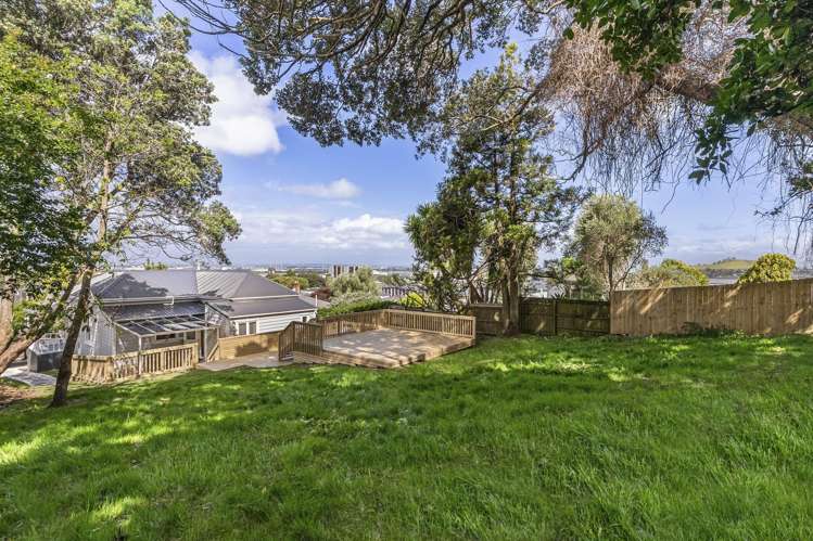 62 Hill Street Onehunga_6