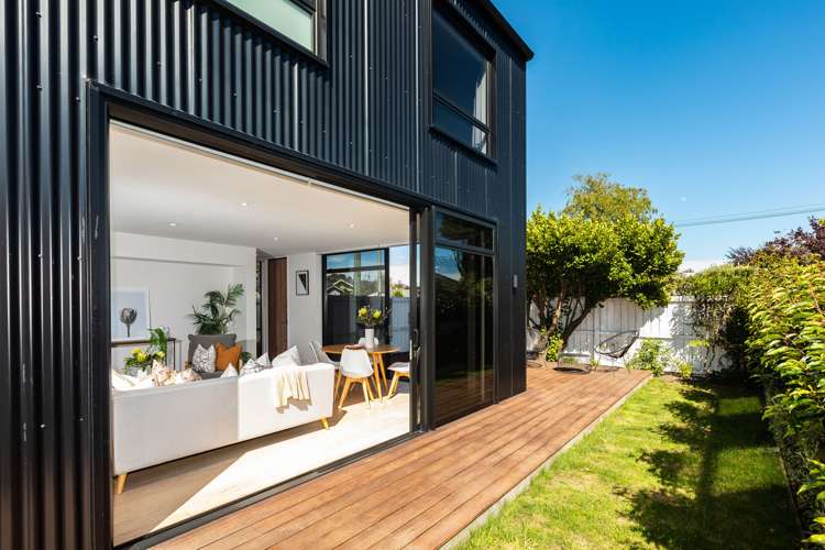 14 Lindsay Street Saint Albans_6