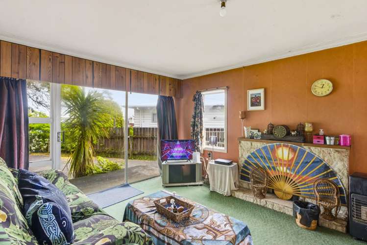 15 Ross Street Levin_3