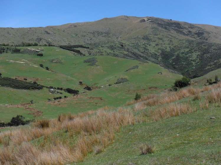 1685 Okuku Pass Road Okuku Range_16