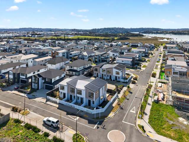 30 Observation Green Hobsonville_4