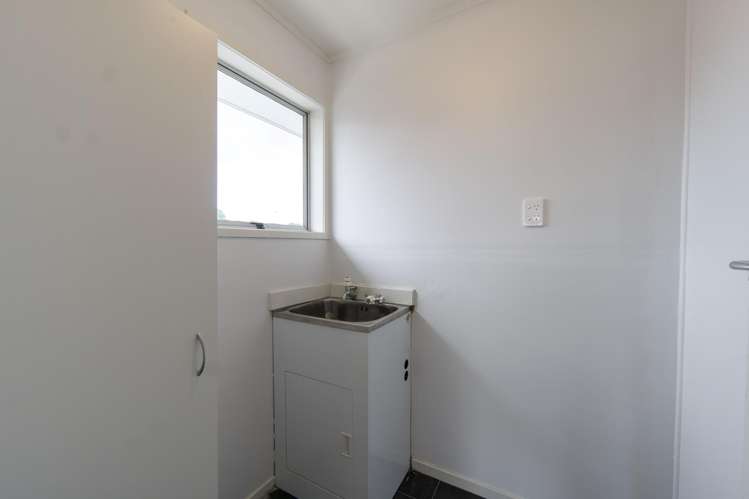 1/36 Hyde Avenue Nawton_12