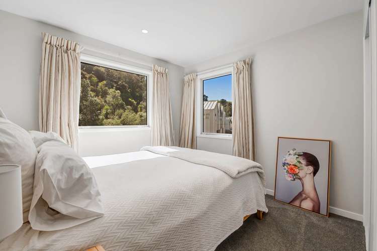 18 Boathouse Bay Lane Snells Beach_8