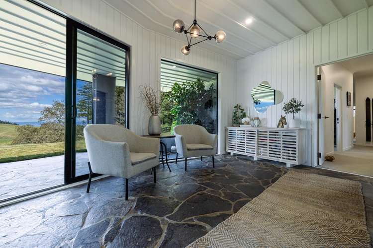 Lot 2/205 Oliver Road Cambridge_22