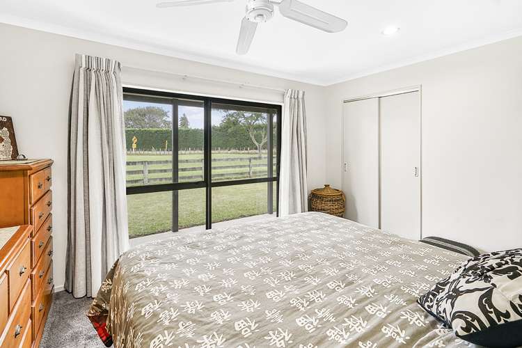 11a Higginson Road Ngahinapouri_9