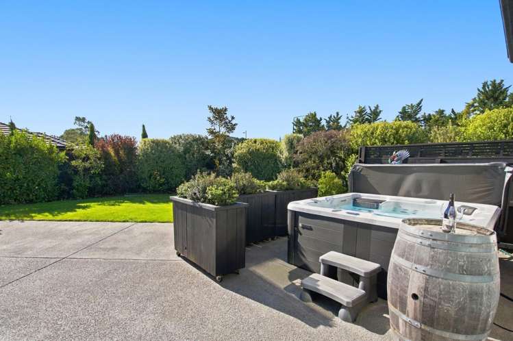 5 Reuben Avenue Rolleston_15