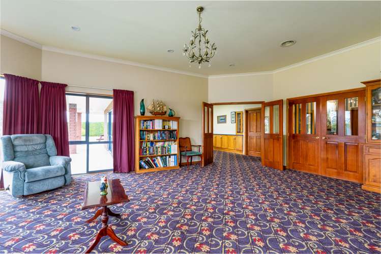 232 Elgin Road Ashburton_7