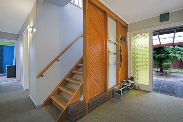 42 Grove Street Tinwald_9