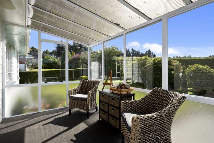 45 Three Mile Hill Road Halfway Bush_2