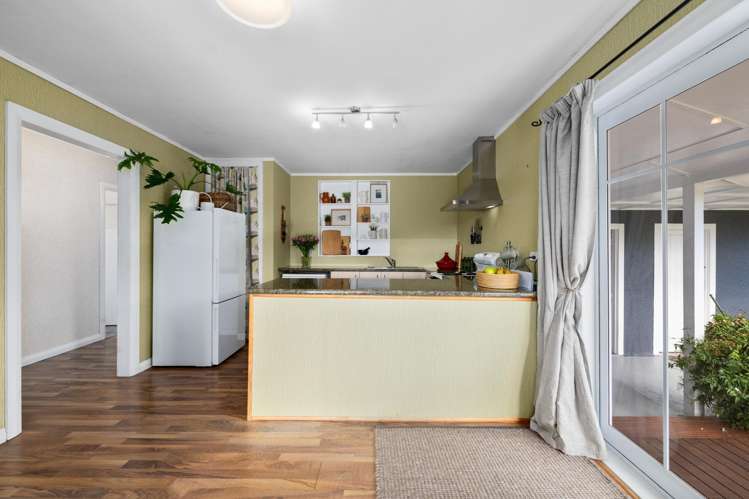 970 Redwood Pass Road Redwood Pass_8