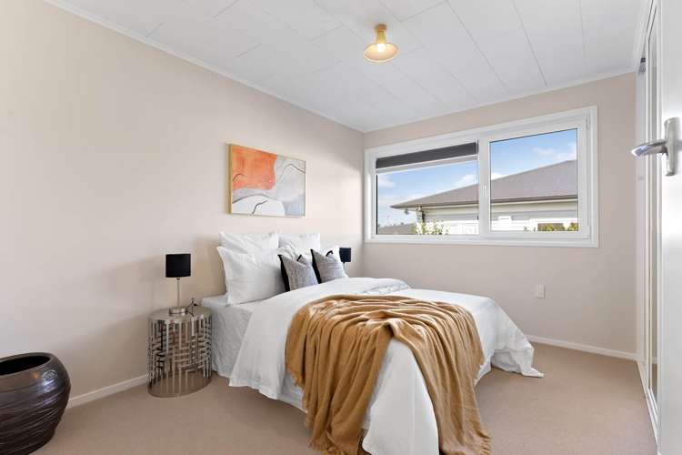 175 Grey Street Onehunga_7