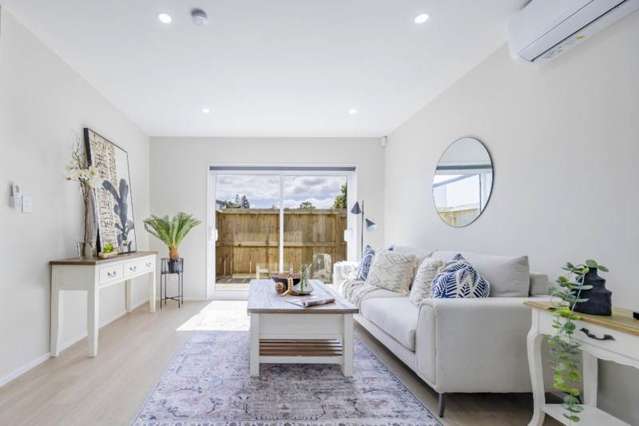 28d Halberg Street Glenfield_1