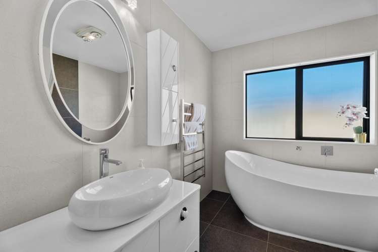 120A Wellington Street Howick_13