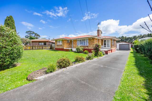 2 Alexander Street Papakura_2