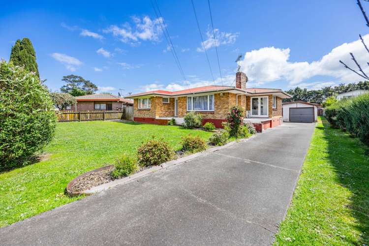 2 Alexander Street Papakura_2