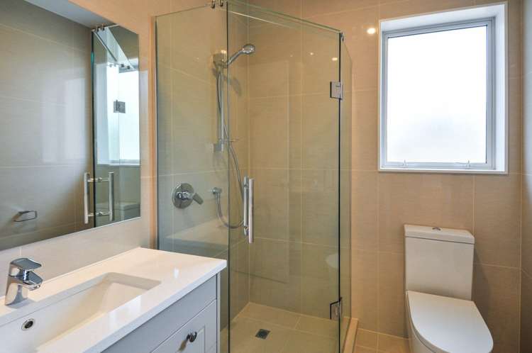 27 Caldera Drive Long Bay_5