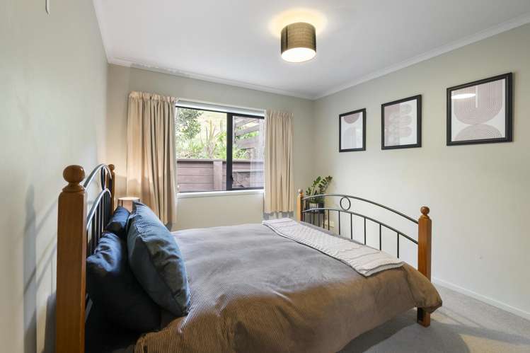 39 County Heights Drive Aokautere_23