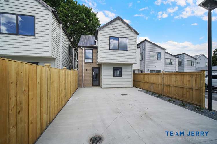 123a Grove Road Papakura_1