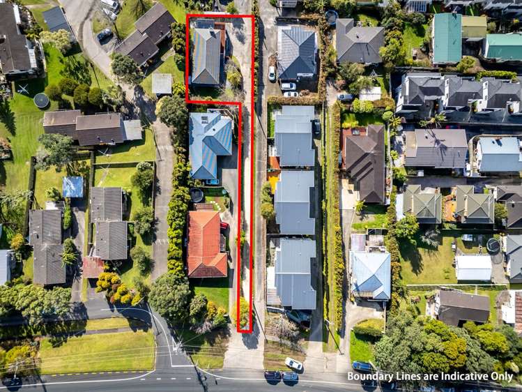 1/227 Wairau Road Totara Vale_33
