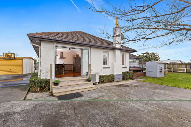 133 Old Wairoa Road Papakura_17