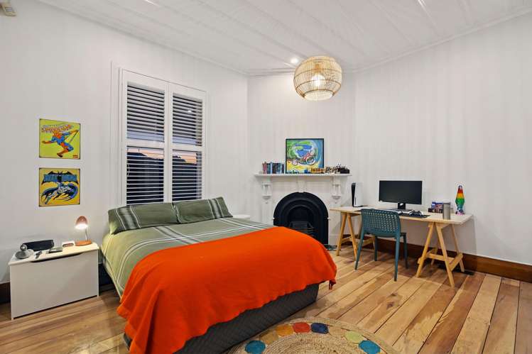 43 Drake Street Howick_12