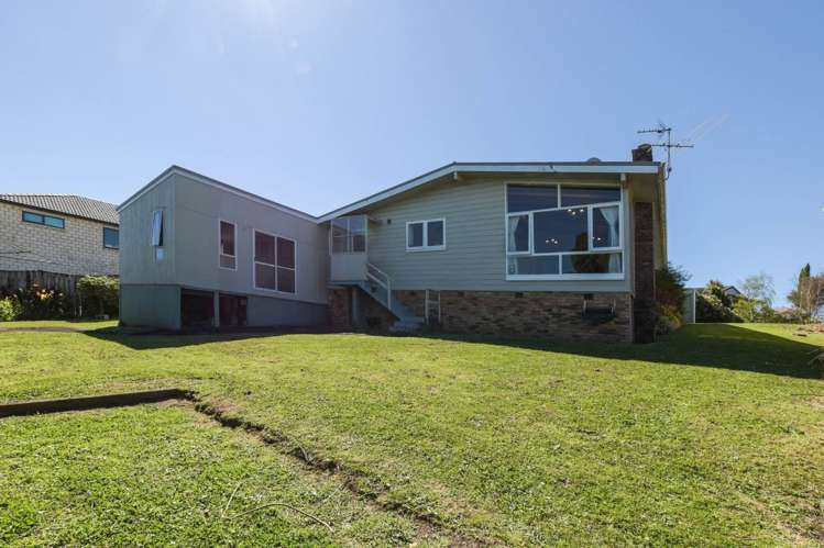 9 Parkview Place Pakuranga Heights_6