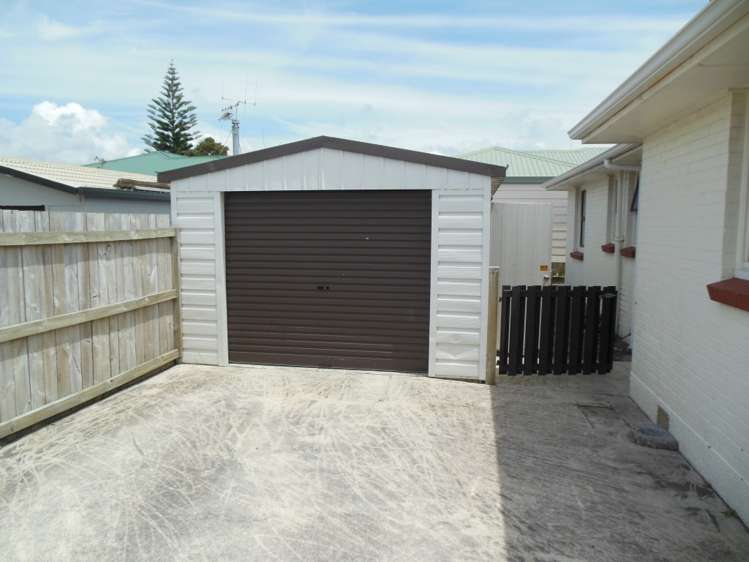 5a Lachlan Avenue Mount Maunganui_9