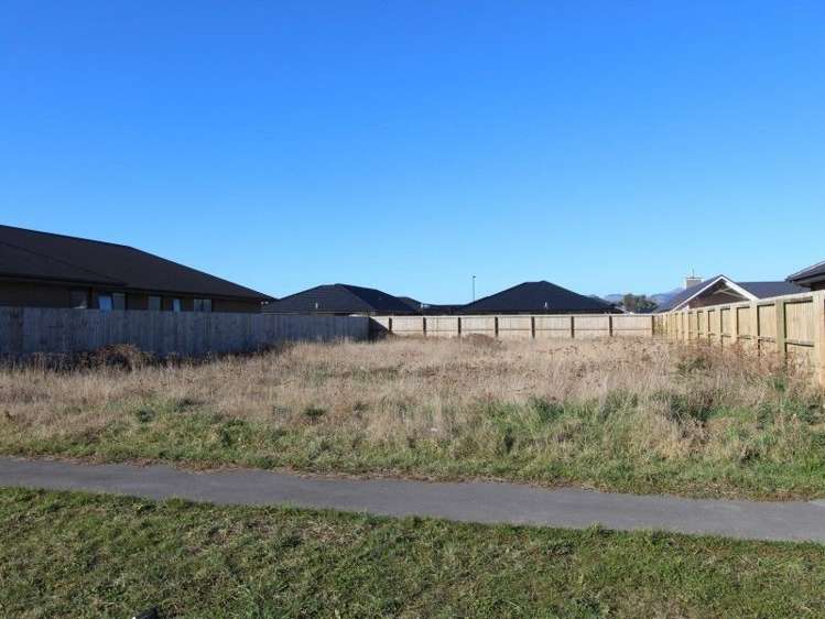 8 Amelia Place Wigram_5